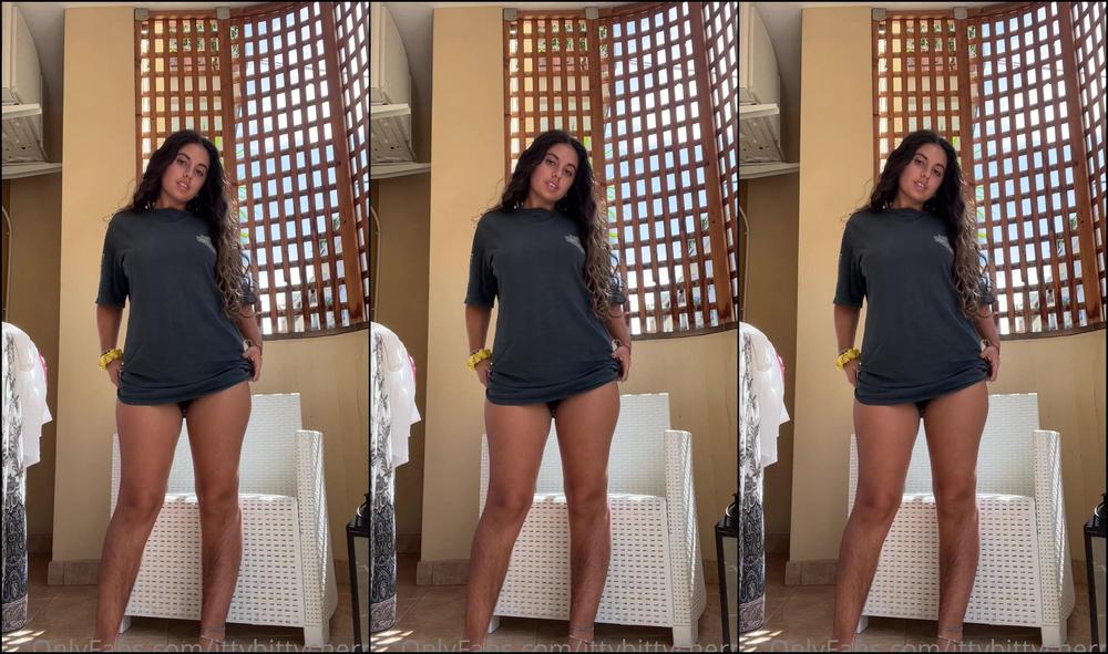 Ittybittycherry A697Ad7A E8E3 44D6 Bb47 F7B98C31D1A0