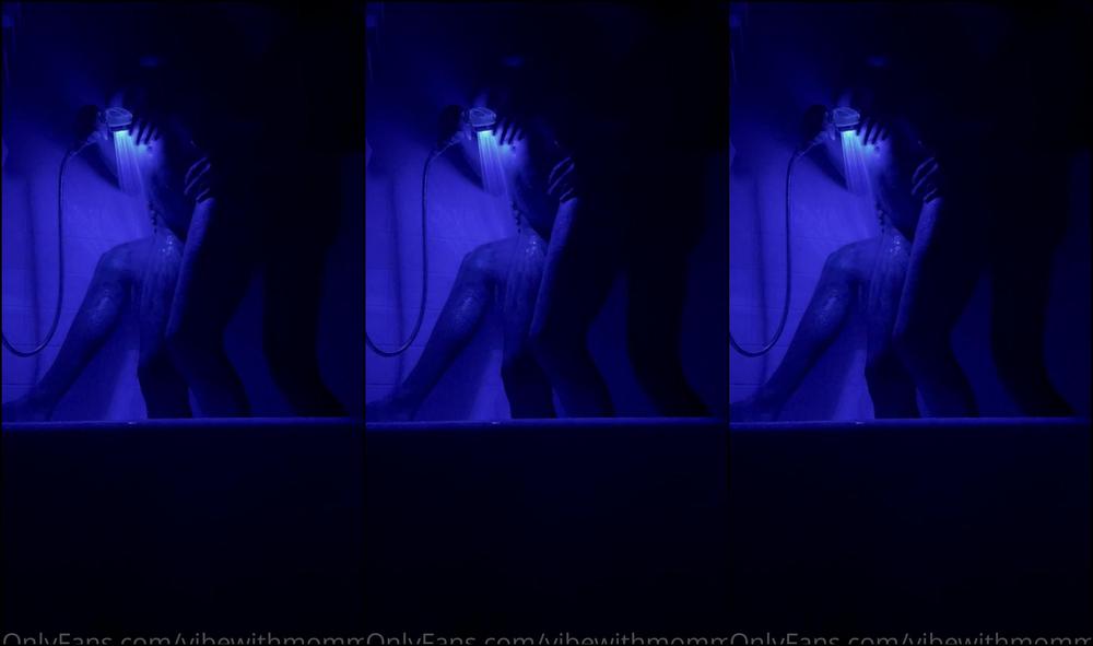 Vibewithmommy This Shower Head Has Made Shower Sex Actually Worth Trying I Recommend Getting One Wowww