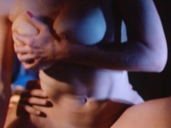 "Mix" Facial, Classic Taboo The Mothers Edition Standard Digital