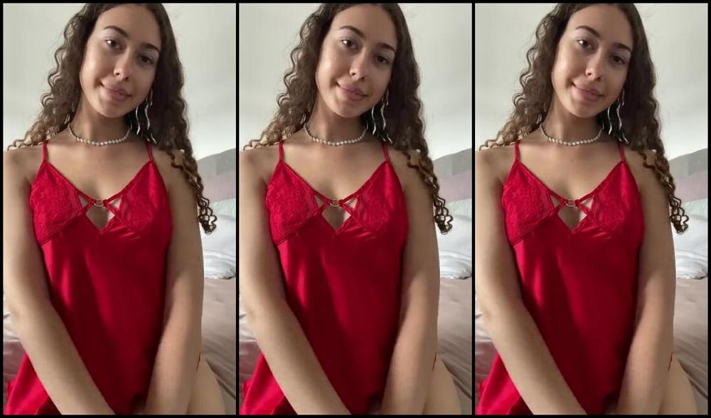 Fifi Nicknamed Fifi Lurks Onlyfans Cute And Freaky Ae