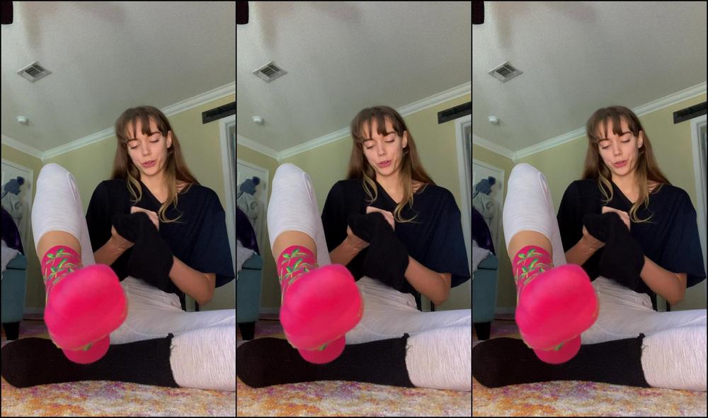 Goddesstalltasha 1292421077 11 19 2020 71806533