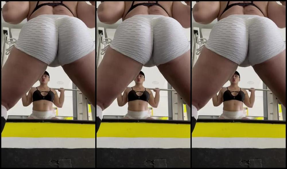 Quadsgoddess Nicknamed Quadsgoddess 04 22 2024 Onlyfans Video More Work C7Rn Db0