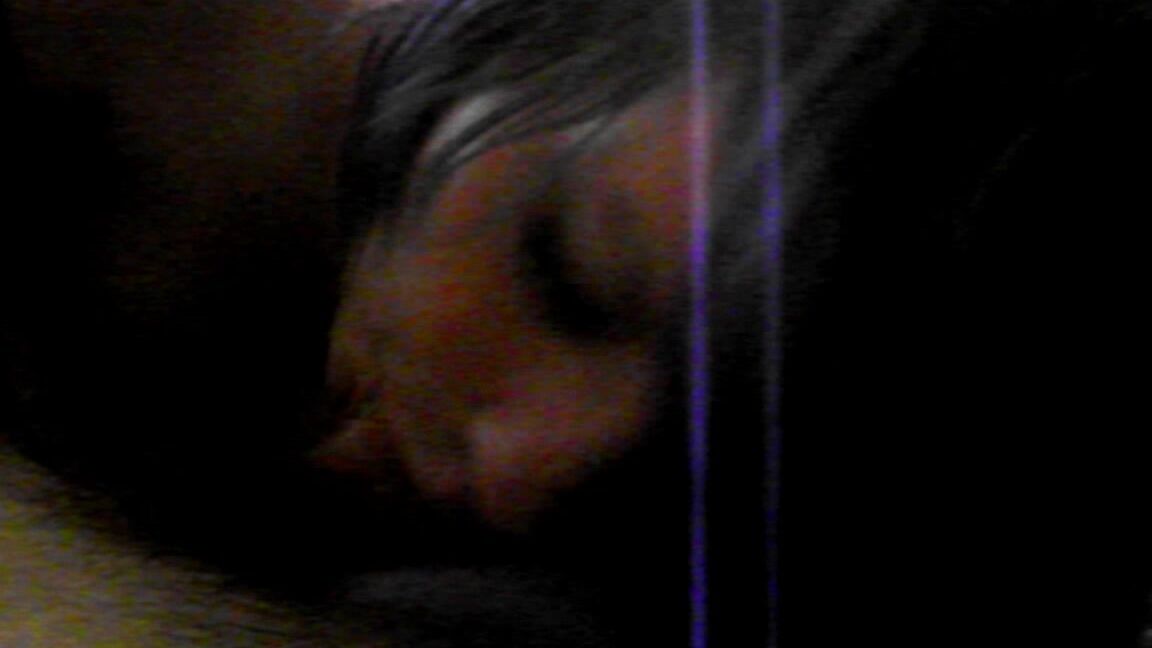 Blowjob, Teens, Cumshots, Deepthroat, Daddys Girl alicenm waking up my roommates bf ManyVids