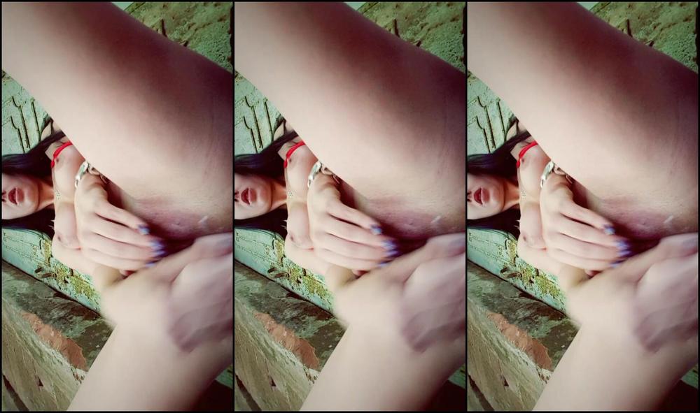 Bikini, Blow Jobs, Extreme Close-ups, Public Outdoor, Toys wetcameltoe_ risky woods outdoor hd video ManyVids