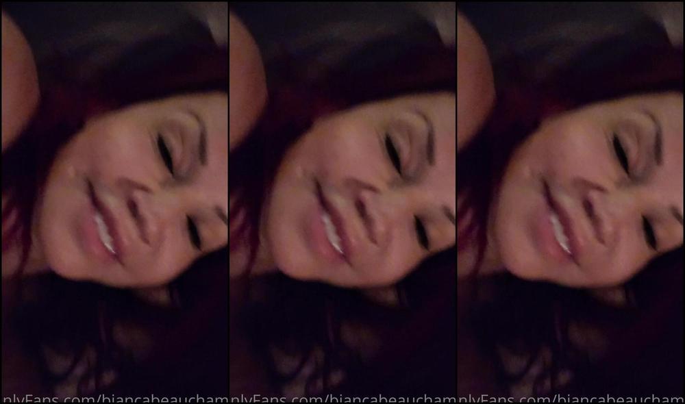 Biancabeauchamp 2021 06 28 0Grybbpqqvxfwsre9Lk7K Source