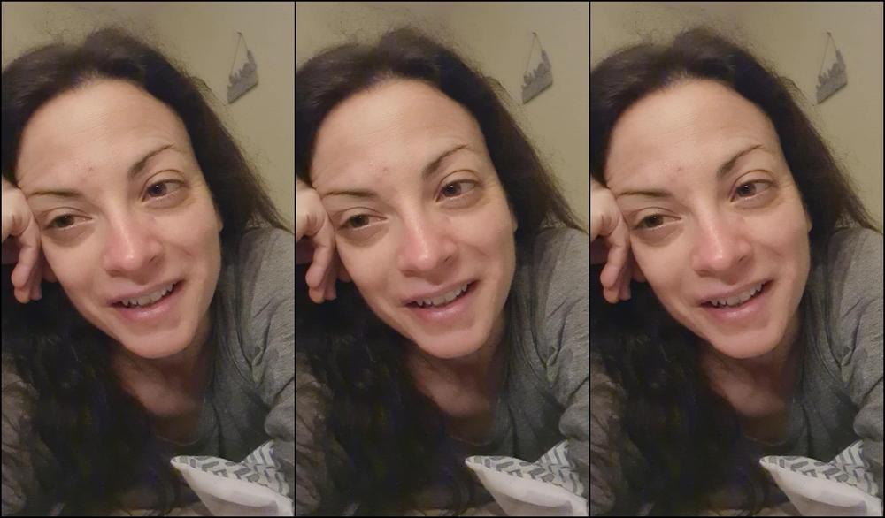 Themissdawson Another Sleepless Night Am