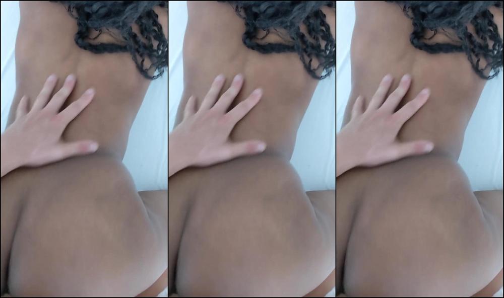 Olmodasilva Shanice Olmo Da Silva On The Low