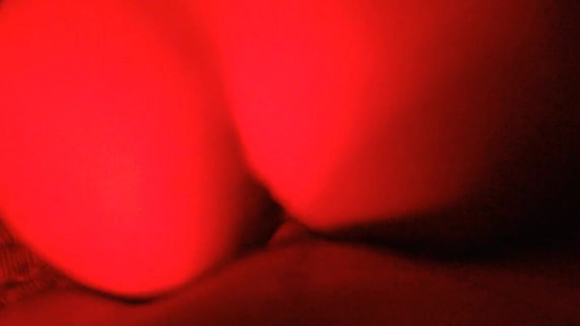 redlight Manyvids