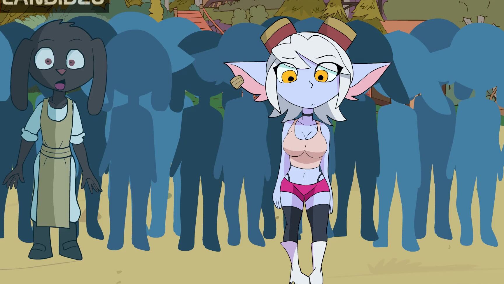 "Pillow Talk" Masturbate, Rough, Group, Hentai, Ass, League Legends, Lol, Suggest Pillow Talk ANIMATION The eternal rivalry Landidzu Pornhub