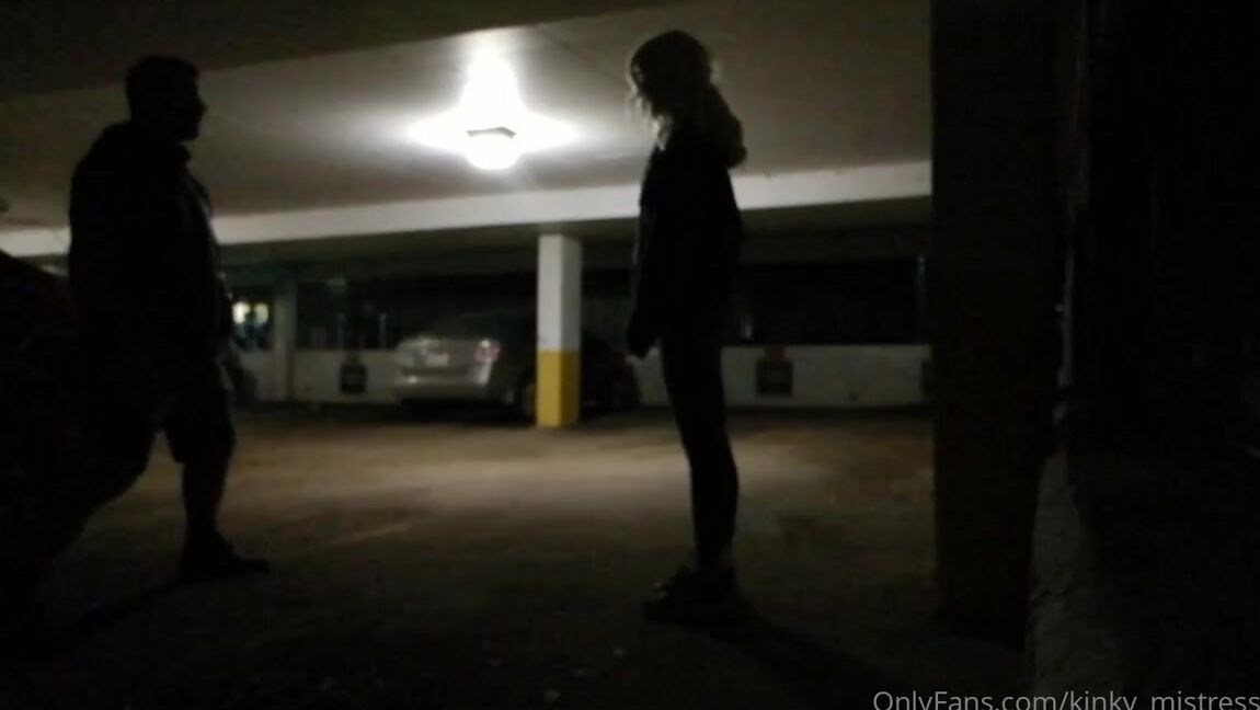 Kinky Mistress Porn Aka Kinky Mistress2021 Onlyfans 03 2021 2048480239 His Right Nut Was Swollen And Rock Hard Afterp