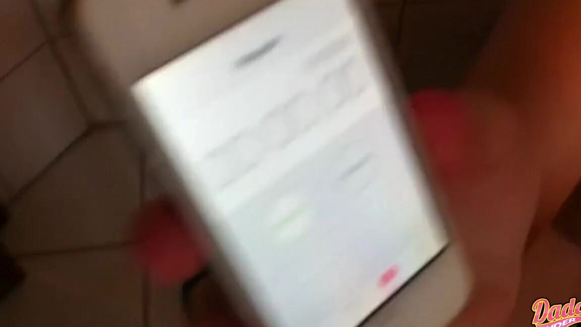 DaddysLuder 433 step daddys luder i only needed 54 seconds for juicing xhamster