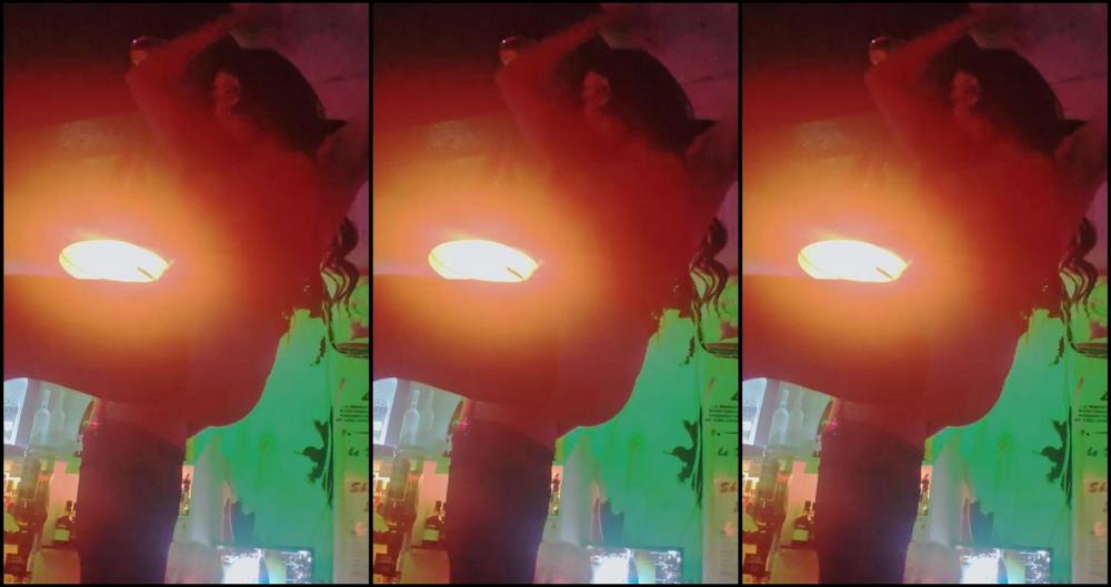 Poopea More Close Is Better Why You Were Not There