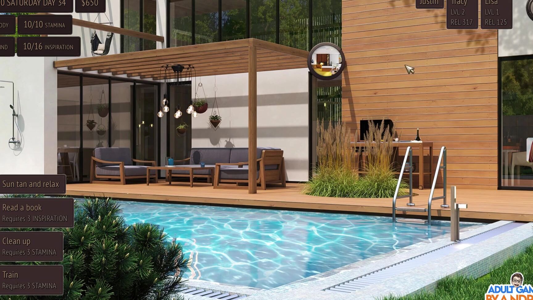 "adultgamesbyandre" Hentai Big Tits, Adultgamesbyandrae, Adultgamesbyandre, Hentaixgames, Hentaiixgames, Visual Novel, Hentai Visual Novel, Gameplay, Caught Cheating, Hentai, Cheating Wife, Adult Visual Novel, Sexual Temptation, Visual Novel Game, He