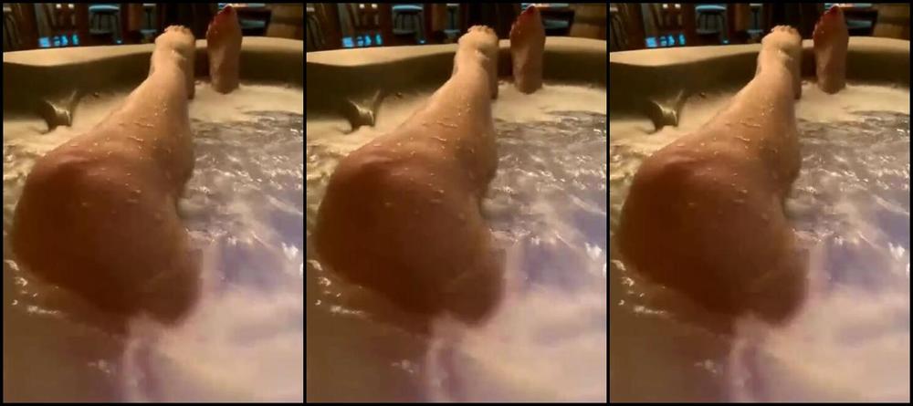 Shawna Nicknamed Granitegirl Onlyfans A Lonely Friday Night And No One To Keep Me Company