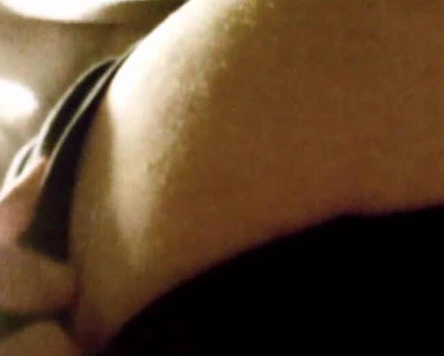 "Mix"  Dirty Diaries_4 SiteRip