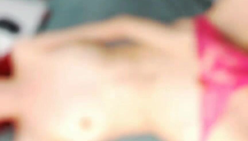 "Perfekttlilly18" feet, voyeur, amateur, ass fetish, daddys girl 2hours 11 min free live show Manyvids