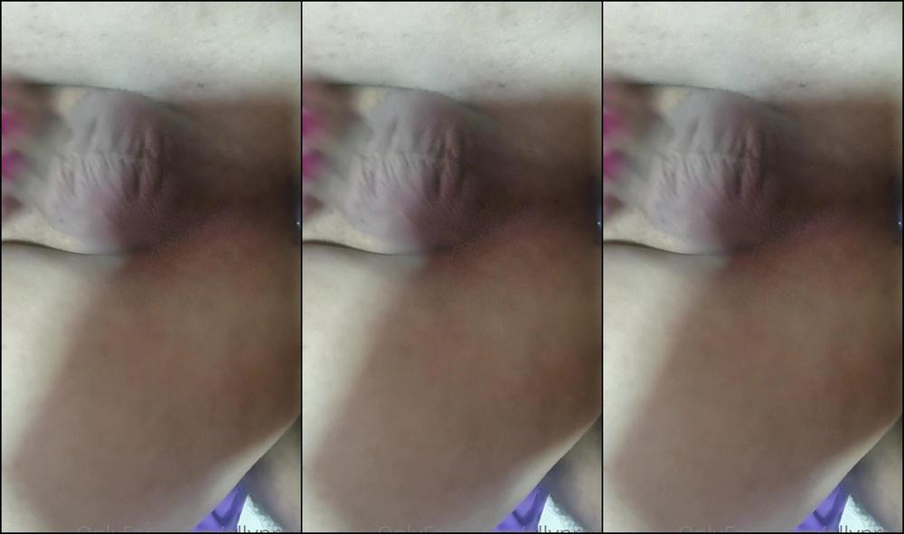 Ellynrosa 2895603593 06 07 2023 He Broke My Ass So Hard