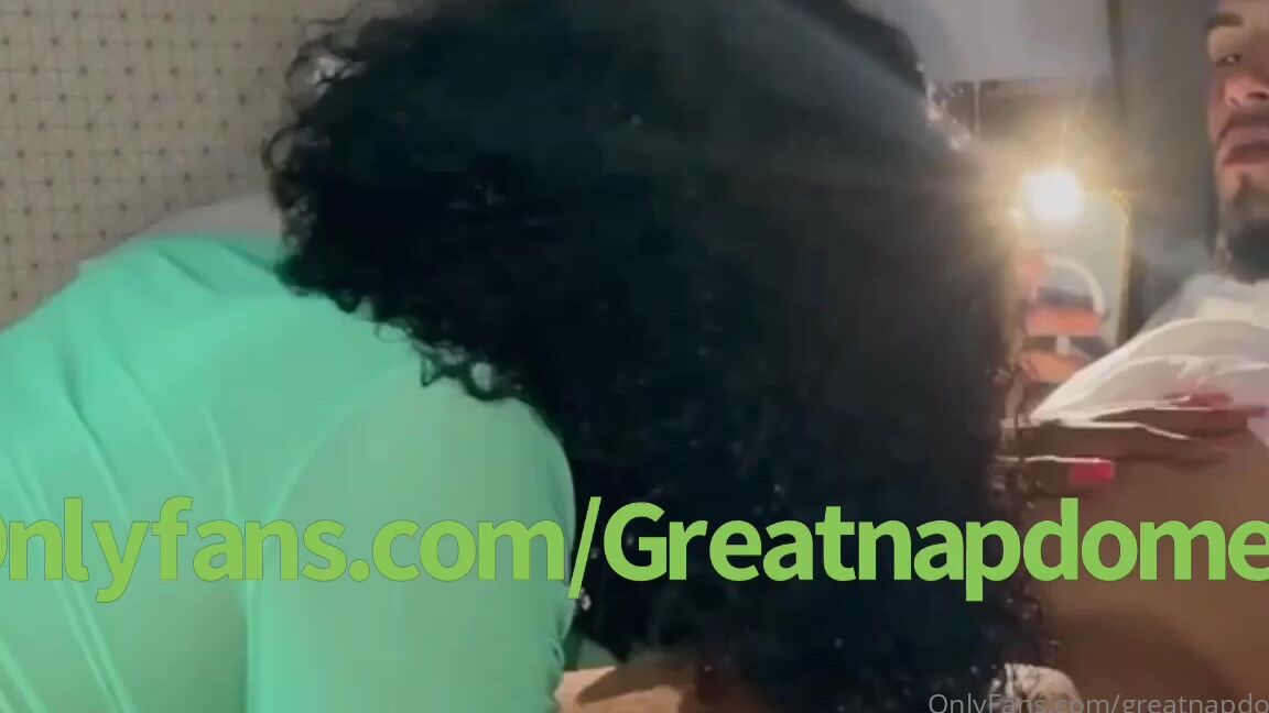 Greatnapdome H Peoai O Cwpgb E M Source