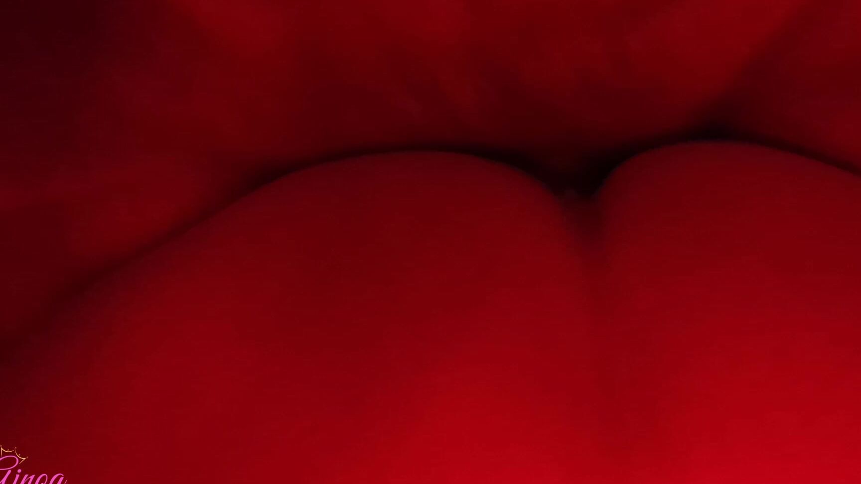 Ainoa Queen Hello Everybody I Am Sharing With You My New Video Of A Night Out At My Fav Swinger Club