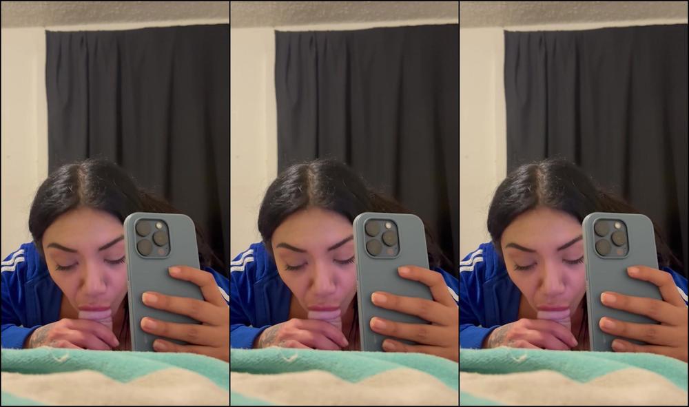 Princessdoris 3646959198 01 14 2025 Ngulo 2 De Enero 13 Sexo Sesi N Parte 12