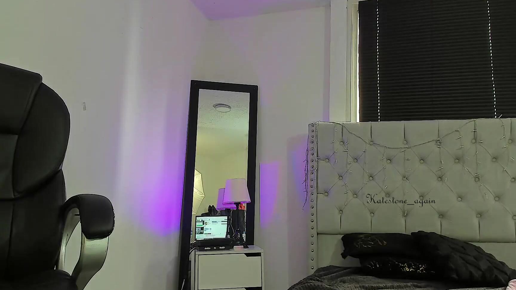 Katestone Again 2025 06 15 17 29