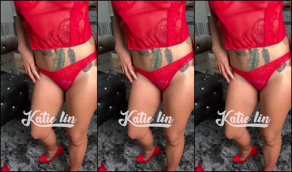 Katie Lin 2020 06 17 438413670