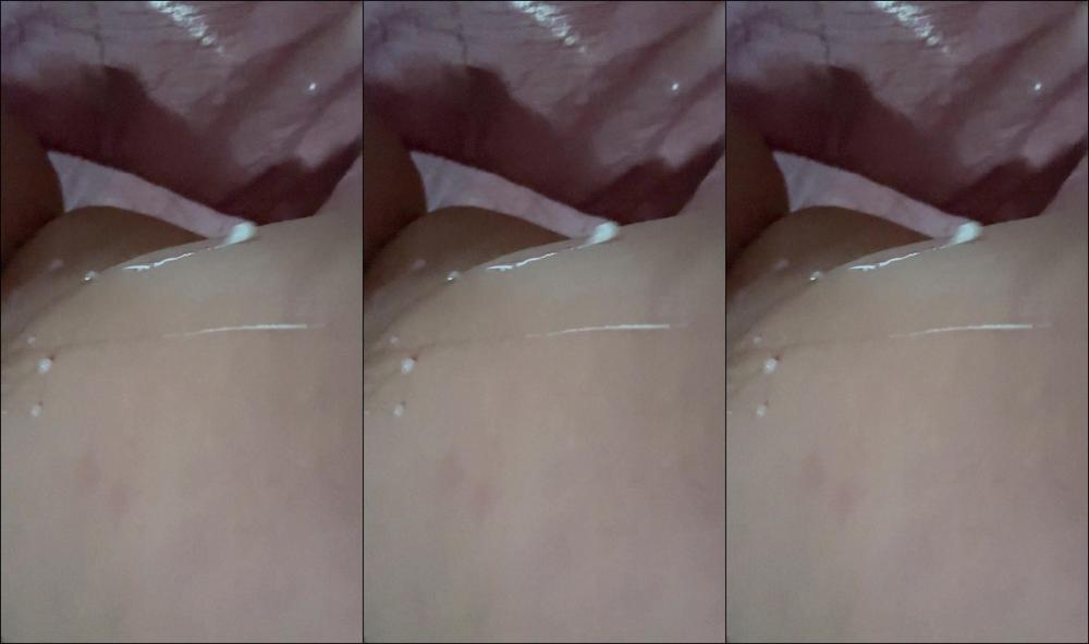 Diet Marshmallow 195