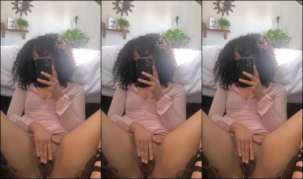 Tattedlix Videos 399