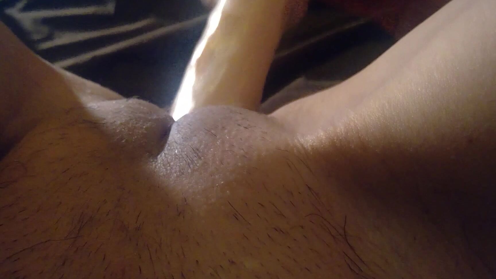 Cock Worship, Dildo Fucking, Dildos, Pussy Slapping, Submissive Sluts liz lovejoy fucked and pussybusted custom solo ManyVids