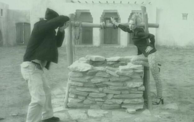 "Mix"  Fashion. series 'Private Penthouse  2'_2 SiteRip