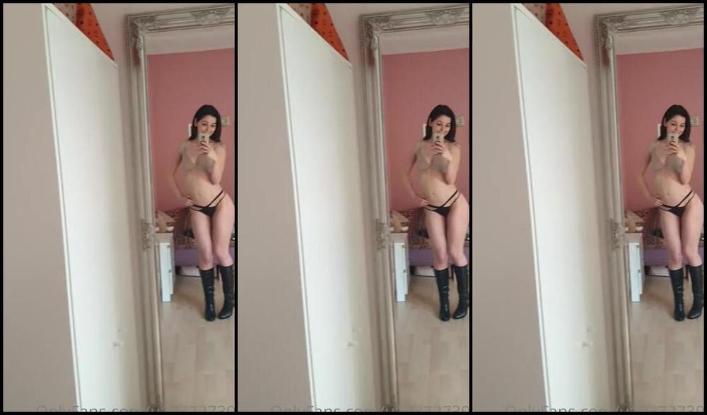 Princess Kitty Cash Nicknamed U103727305 02 21 2022 Onlyfans Video Wer Will Sie Haben