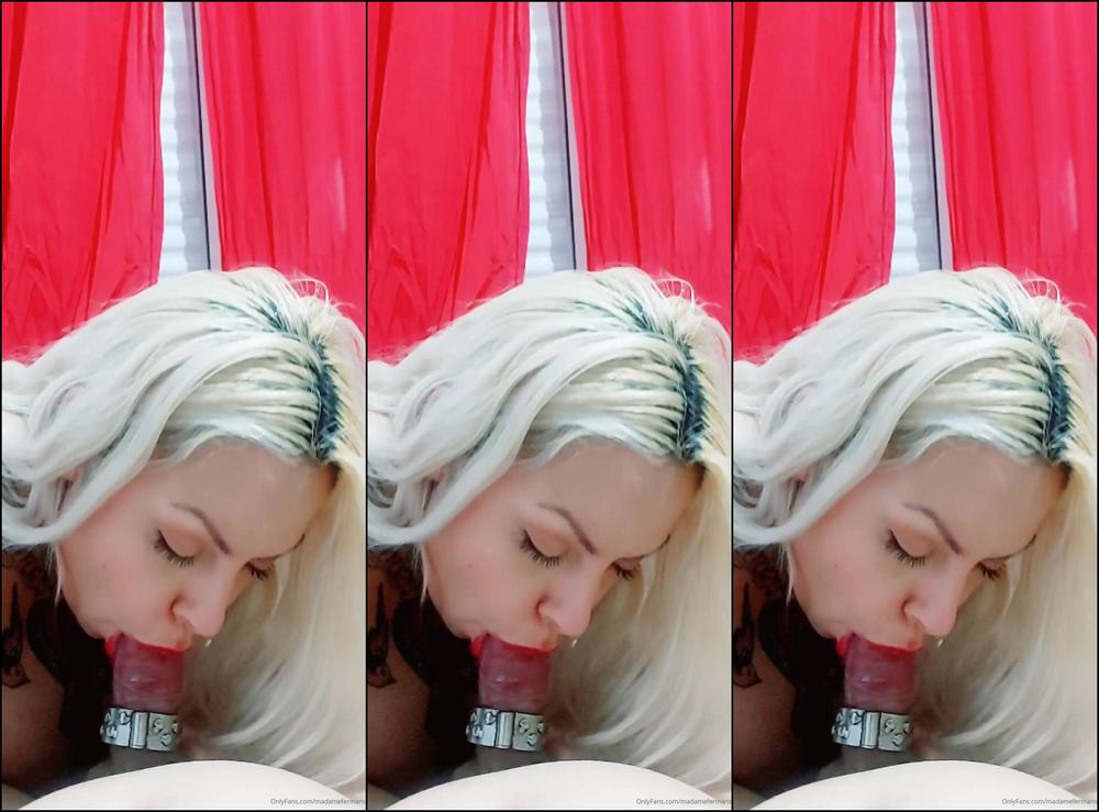 Madamefermans Marido Corno Sempre Excitado Adoro Atormentar Ele Rs Quer Sentir Prazer Precisa Sentir D