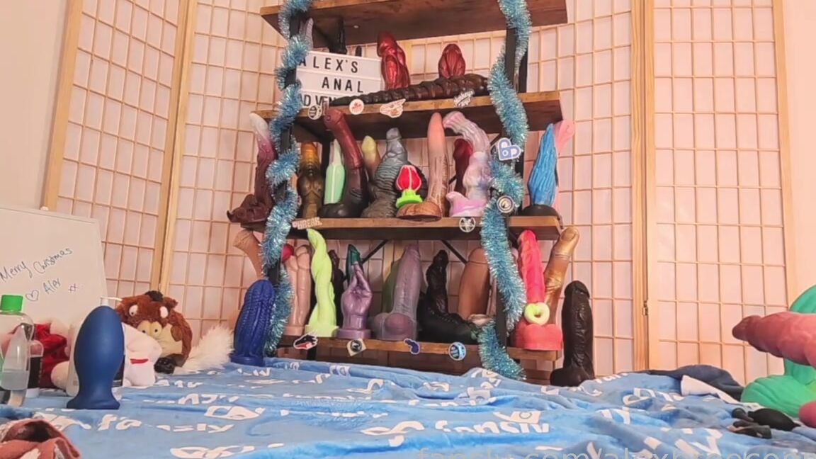 Alexbreecooper 2024 12 23 At 23 04 Id 727566981636567041 Hash2 B5Ae8734E800E2Fcf418D9927A4Cddb1