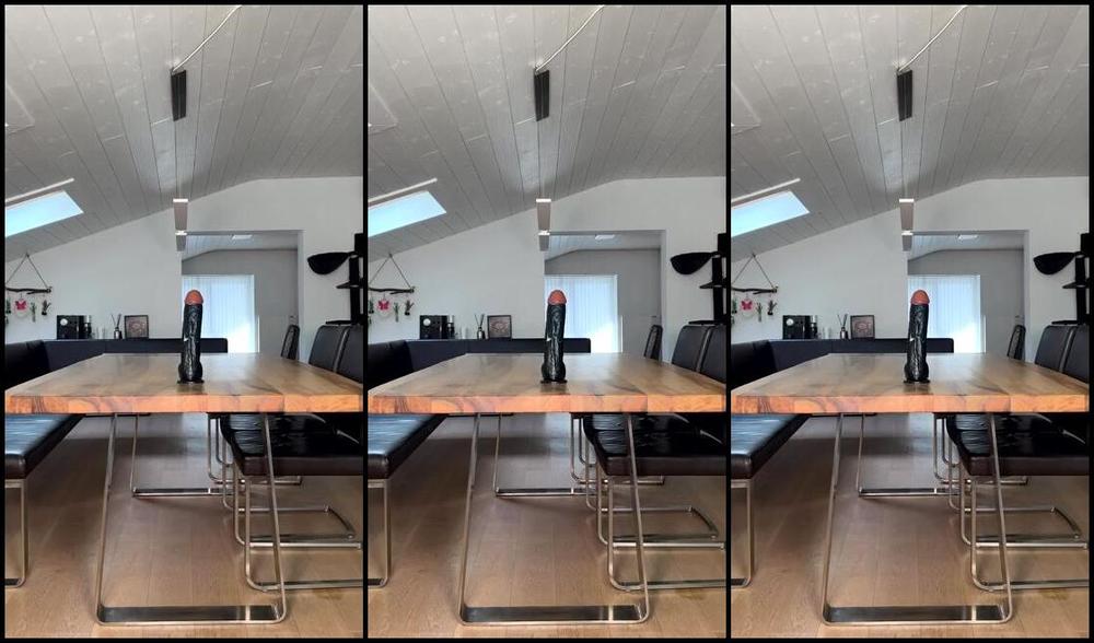 Sasha Nylon Lingerie Onlyfans Der 600 Ste Porno Herzlichen Dank Fr Euer Sperma Jungs Danke Fr Eure Treue Auf Die Nchsten 6P