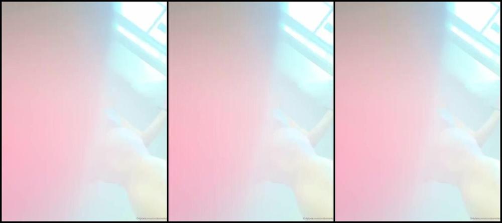 Goddess Coco Aka Cocobonsolez Onlyfans Oh I Think I Really Love The Giantess Videos They Come So Naturally To Me Mixed It W A Sock Teas 2