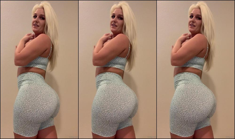 Kristen Kindle 5E51987080541E3Ac4E28