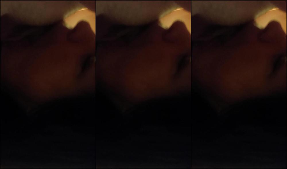 Blow Bang,Blow Jobs,Cuckolding,Hot Wives,POV Blowjob billyraw real amatuer hotwife blowjob compilation ManyVids