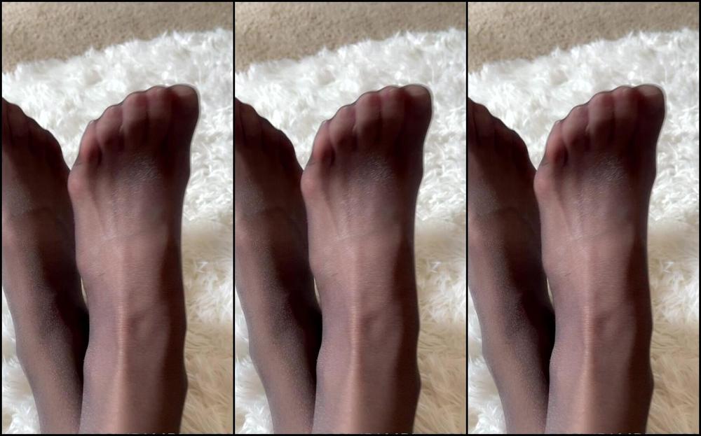 Princess Amber 2021 10 24 2255158953