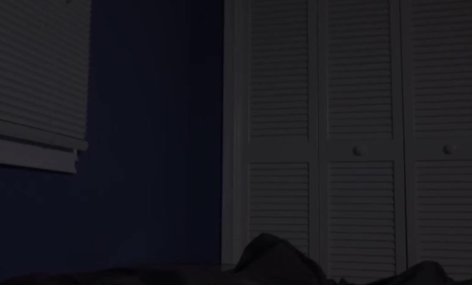 Taboo, Big Tits, Cumshot, Masturbation, POV Sex, Cheating, Blowjob, MILF, Mommas Boy, Latina, Big Butts, Step Mom Miss Brat - The Bedtime Solution SiteRip