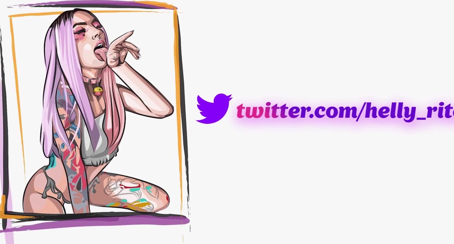 Naughty Sakura Enjoys Big Toy And Real Cock Helly Rite