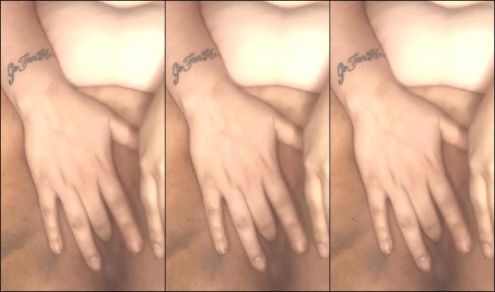 Liilbaby Dc Aa Ec E B