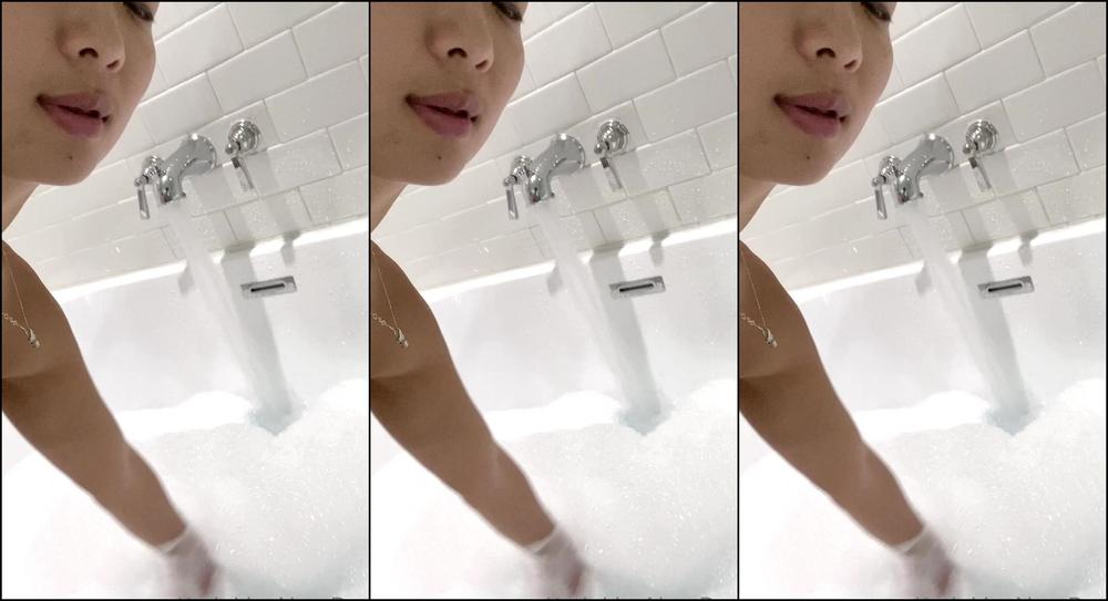 Katie Lin 2020 09 01 809927482