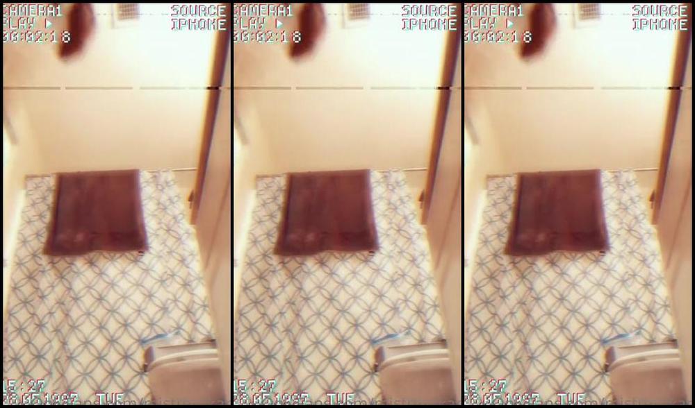 Mistress Kara Nicknamed Mistresskara Onlyfans You Re A Filthy Little Peeping Tom Aren T You Yeah You Are You Got Caught Red Handed Secretly Recor