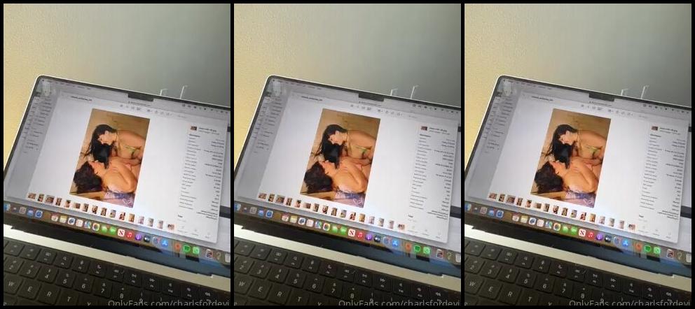 Charlsfordevip 3435544345 08 09 2024 Look At This