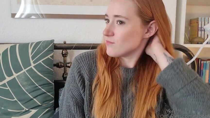 taboofiona-18-06-2021-2139770356-important-please-watch-