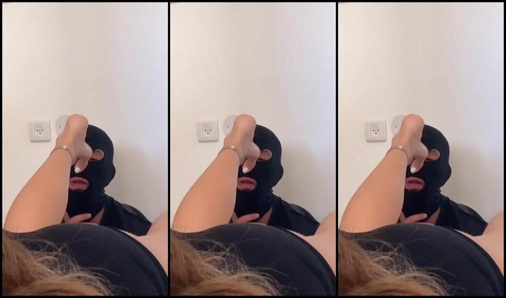 Miss Lizzy Nicknamed Whoyoubelongto 09 12 2024 Onlyfans Video Im In A Good Mood And You Get A Free Video