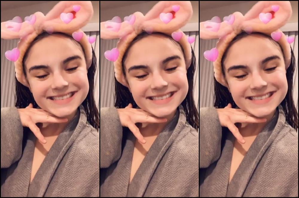 2019 12 01 95972073 First I M Nice And Then I M Naughty