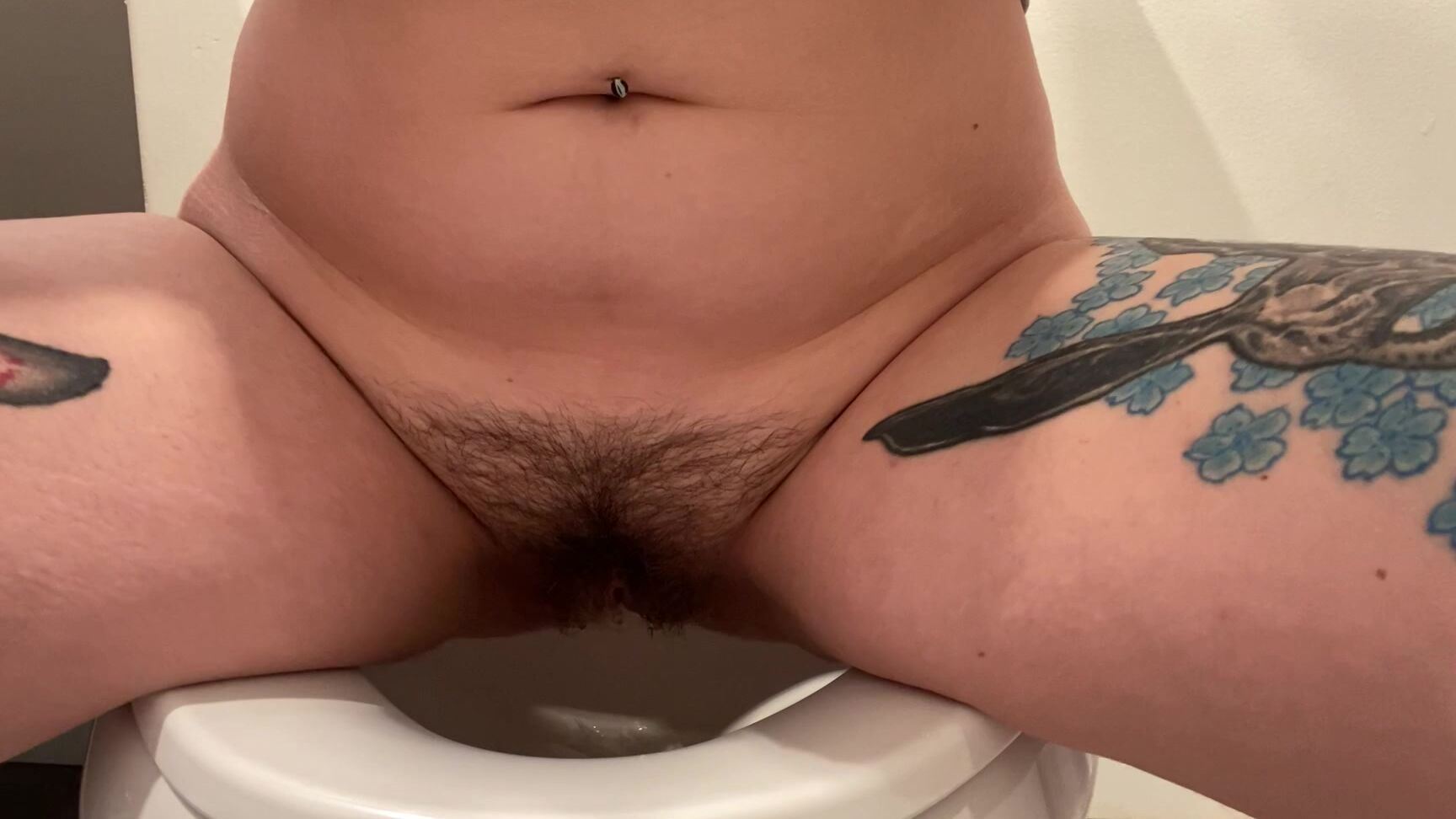 pee, submissive sluts, toilet fetish, toilet humiliation, toilet slavery be a good slut amp do as i say ManyVids