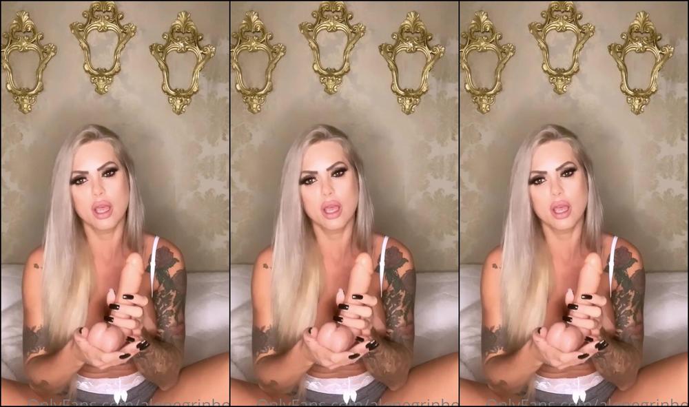 Alenegrinhog 2475094014 06 02 2022