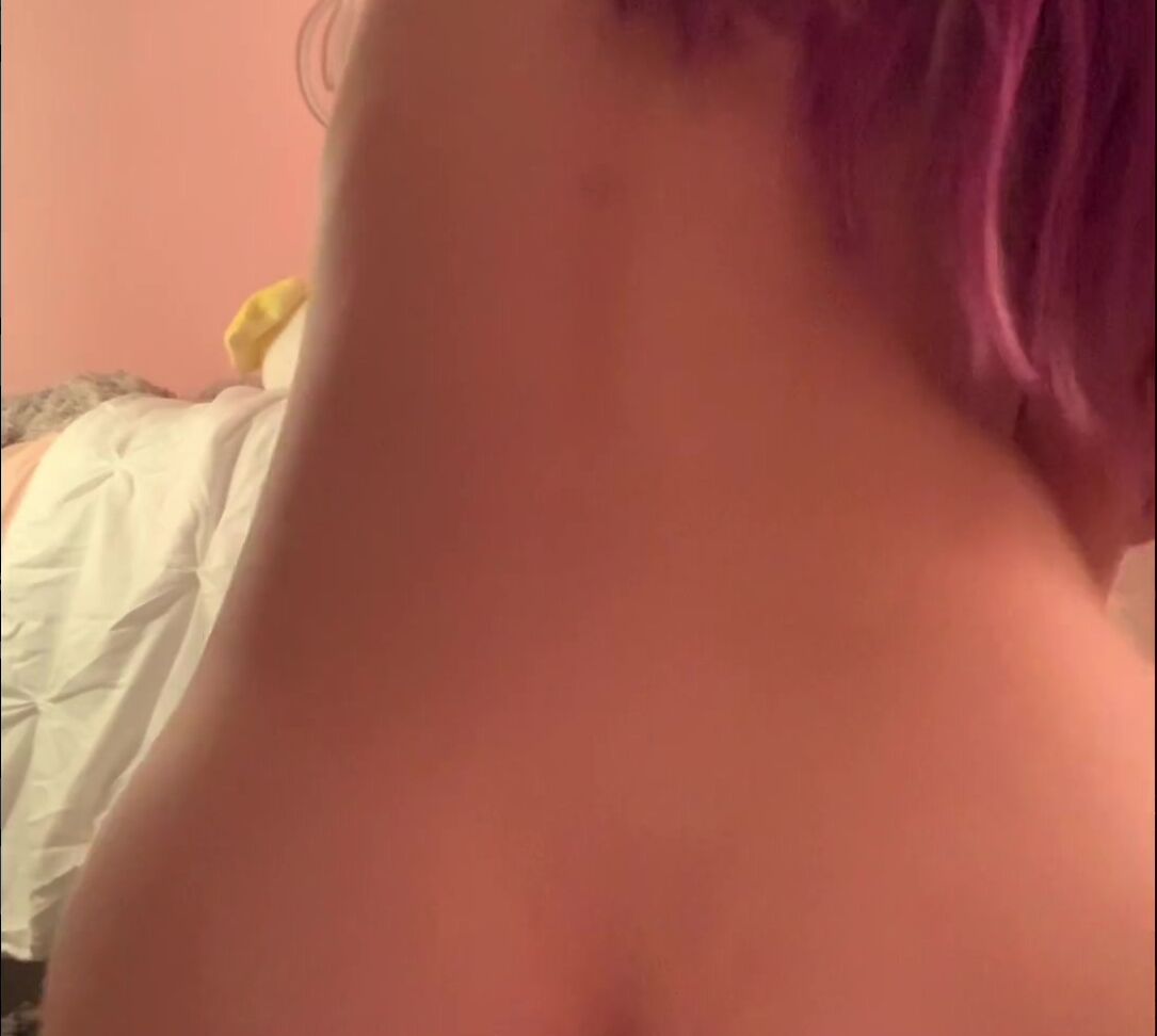 "TheRealSweetPetite" Fingering, Clit Rubbing, Female Orgasm, Alt Girl, Beautiful White Girl, Cute Small Tits, Perky Tits, 18 Year Cute Girl, Hot Teenage Girl, Girl Moaning, Amateur, Suggest TheRealSweetPetite More Vids of Sweet Petite at 18 Fingering